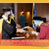 WISUDA UNPAD GEL III TA 2022-2023 FAK KEPERAWATAN OLEH DEKAN      (28)