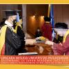 WISUDA UNPAD GEL III TA 2022-2023 FAK KEPERAWATAN OLEH DEKAN      (29)