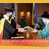 WISUDA UNPAD GEL III TA 2022-2023 FAK KEPERAWATAN OLEH DEKAN      (3)