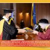 WISUDA UNPAD GEL III TA 2022-2023 FAK KEPERAWATAN OLEH DEKAN      (31)