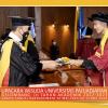 WISUDA UNPAD GEL III TA 2022-2023 FAK KEPERAWATAN OLEH DEKAN      (32)