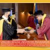 WISUDA UNPAD GEL III TA 2022-2023 FAK KEPERAWATAN OLEH DEKAN      (33)