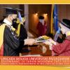 WISUDA UNPAD GEL III TA 2022-2023 FAK KEPERAWATAN OLEH DEKAN      (36)