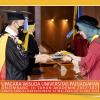 WISUDA UNPAD GEL III TA 2022-2023 FAK KEPERAWATAN OLEH DEKAN      (37)