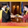 WISUDA UNPAD GEL III TA 2022-2023 FAK KEPERAWATAN OLEH DEKAN      (38)