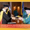 WISUDA UNPAD GEL III TA 2022-2023 FAK KEPERAWATAN OLEH DEKAN      (4)