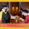 WISUDA UNPAD GEL III TA 2022-2023 FAK KEPERAWATAN OLEH DEKAN      (41)