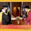 WISUDA UNPAD GEL III TA 2022-2023 FAK KEPERAWATAN OLEH DEKAN      (43)