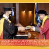 WISUDA UNPAD GEL III TA 2022-2023 FAK KEPERAWATAN OLEH DEKAN      (46)