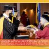 WISUDA UNPAD GEL III TA 2022-2023 FAK KEPERAWATAN OLEH DEKAN      (49)