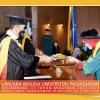 WISUDA UNPAD GEL III TA 2022-2023 FAK KEPERAWATAN OLEH DEKAN      (5)