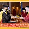 WISUDA UNPAD GEL III TA 2022-2023 FAK KEPERAWATAN OLEH DEKAN      (50)