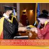 WISUDA UNPAD GEL III TA 2022-2023 FAK KEPERAWATAN OLEH DEKAN      (52)