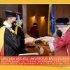 WISUDA UNPAD GEL III TA 2022-2023 FAK KEPERAWATAN OLEH DEKAN      (54)