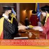 WISUDA UNPAD GEL III TA 2022-2023 FAK KEPERAWATAN OLEH DEKAN      (55)