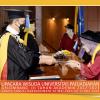 WISUDA UNPAD GEL III TA 2022-2023 FAK KEPERAWATAN OLEH DEKAN      (57)