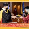 WISUDA UNPAD GEL III TA 2022-2023 FAK KEPERAWATAN OLEH DEKAN      (59)