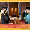 WISUDA UNPAD GEL III TA 2022-2023 FAK KEPERAWATAN OLEH DEKAN      (6)