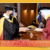 WISUDA UNPAD GEL III TA 2022-2023 FAK KEPERAWATAN OLEH DEKAN      (63)