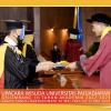 WISUDA UNPAD GEL III TA 2022-2023 FAK KEPERAWATAN OLEH DEKAN      (64)