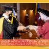 WISUDA UNPAD GEL III TA 2022-2023 FAK KEPERAWATAN OLEH DEKAN      (65)