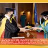 WISUDA UNPAD GEL III TA 2022-2023 FAK KEPERAWATAN OLEH DEKAN      (7)