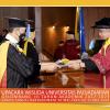 WISUDA UNPAD GEL III TA 2022-2023 FAK KEPERAWATAN OLEH DEKAN      (70)