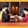 WISUDA UNPAD GEL III TA 2022-2023 FAK KEPERAWATAN OLEH DEKAN      (71)