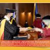 WISUDA UNPAD GEL III TA 2022-2023 FAK KEPERAWATAN OLEH DEKAN      (72)