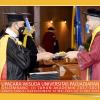 WISUDA UNPAD GEL III TA 2022-2023 FAK KEPERAWATAN OLEH DEKAN      (73)