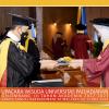 WISUDA UNPAD GEL III TA 2022-2023 FAK KEPERAWATAN OLEH DEKAN      (75)