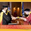 WISUDA UNPAD GEL III TA 2022-2023 FAK KEPERAWATAN OLEH DEKAN      (77)