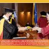 WISUDA UNPAD GEL III TA 2022-2023 FAK KEPERAWATAN OLEH DEKAN      (78)