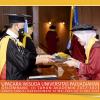 WISUDA UNPAD GEL III TA 2022-2023 FAK KEPERAWATAN OLEH DEKAN      (79)