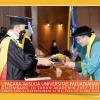 WISUDA UNPAD GEL III TA 2022-2023 FAK KEPERAWATAN OLEH DEKAN      (8)