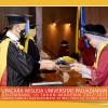 WISUDA UNPAD GEL III TA 2022-2023 FAK KEPERAWATAN OLEH DEKAN      (80)