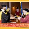 WISUDA UNPAD GEL III TA 2022-2023 FAK KEPERAWATAN OLEH DEKAN      (81)