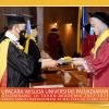 WISUDA UNPAD GEL III TA 2022-2023 FAK KEPERAWATAN OLEH DEKAN      (84)