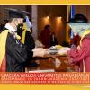 WISUDA UNPAD GEL III TA 2022-2023 FAK KEPERAWATAN OLEH DEKAN      (85)