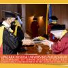 WISUDA UNPAD GEL III TA 2022-2023 FAK KEPERAWATAN OLEH DEKAN      (86)