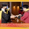 WISUDA UNPAD GEL III TA 2022-2023 FAK KEPERAWATAN OLEH DEKAN      (91)