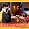 WISUDA UNPAD GEL III TA 2022-2023 FAK KEPERAWATAN OLEH DEKAN      (93)