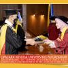 WISUDA UNPAD GEL III TA 2022-2023 FAK KEPERAWATAN OLEH DEKAN      (94)