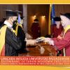 WISUDA UNPAD GEL III TA 2022-2023 FAK KEPERAWATAN OLEH DEKAN      (95)