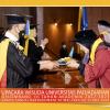 WISUDA UNPAD GEL III TA 2022-2023 FAK KEPERAWATAN OLEH DEKAN      (97)