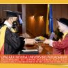 WISUDA UNPAD GEL III TA 2022-2023 FAK KEPERAWATAN OLEH DEKAN      (98)