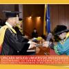 WISUDA UNPAD GEL III TA 2022-2023 FAK PETERNAKAN OLEH DEKAN    (1)