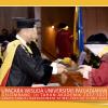 WISUDA UNPAD GEL III TA 2022-2023 FAK PETERNAKAN OLEH DEKAN    (10)