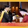 WISUDA UNPAD GEL III TA 2022-2023 FAK PETERNAKAN OLEH DEKAN    (11)