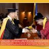 WISUDA UNPAD GEL III TA 2022-2023 FAK PETERNAKAN OLEH DEKAN    (12)